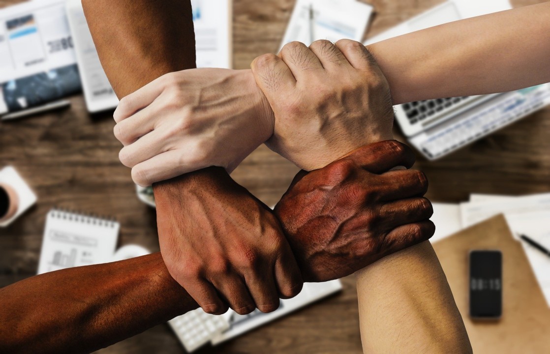 End-to-End Project Support